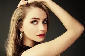 一个人有以下10个特征，说明他心眼很坏，不值得你深交图片