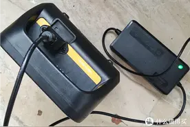 电动车才三年电池就掉电！故障原理及应对图片