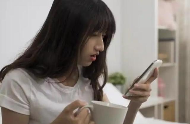 一旦国家进入战备状态，普通老百姓该做什么？记住这几点即可