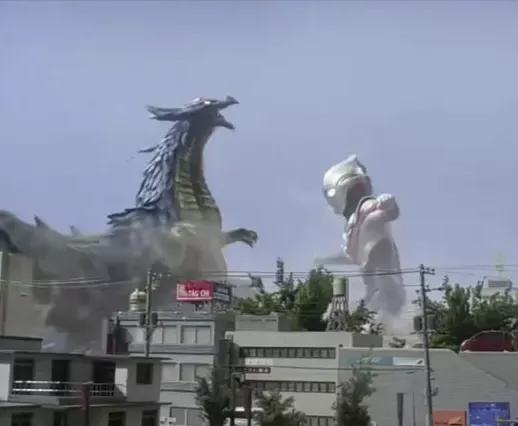 魔王兽