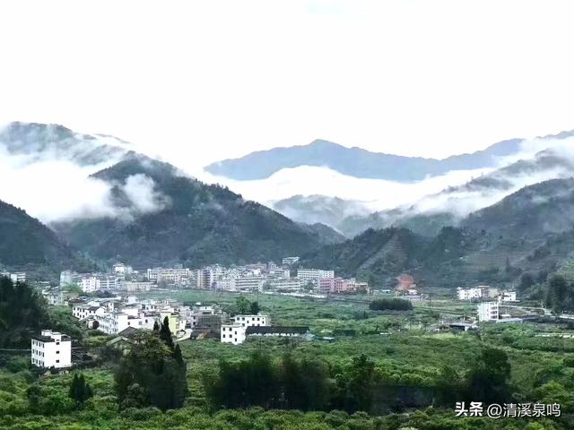 寻梦九峰菩提院
