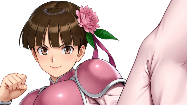 街机游戏《三国志》算是白玩了，抓住满血BOSS后可以直接秒杀