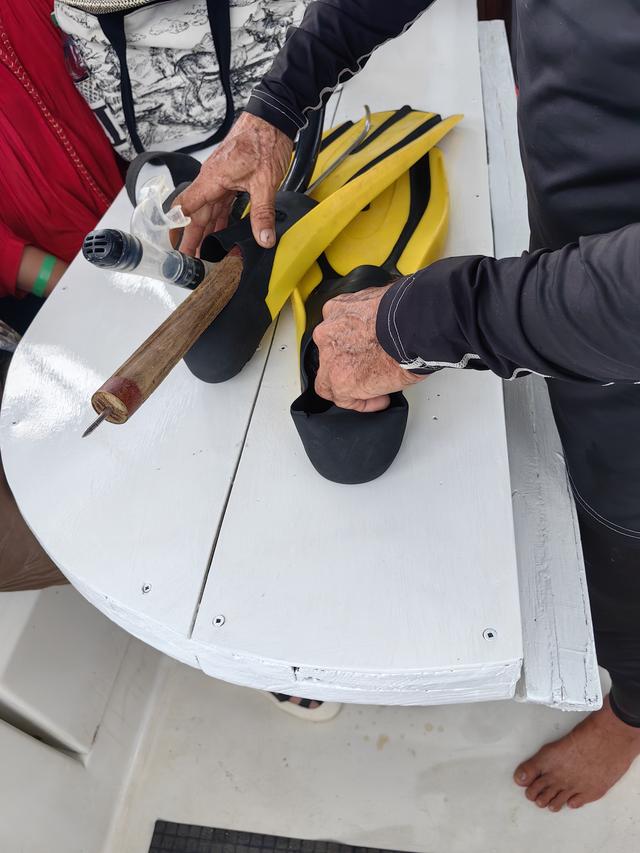 古巴——我的境外旅游第十站（第二篇）