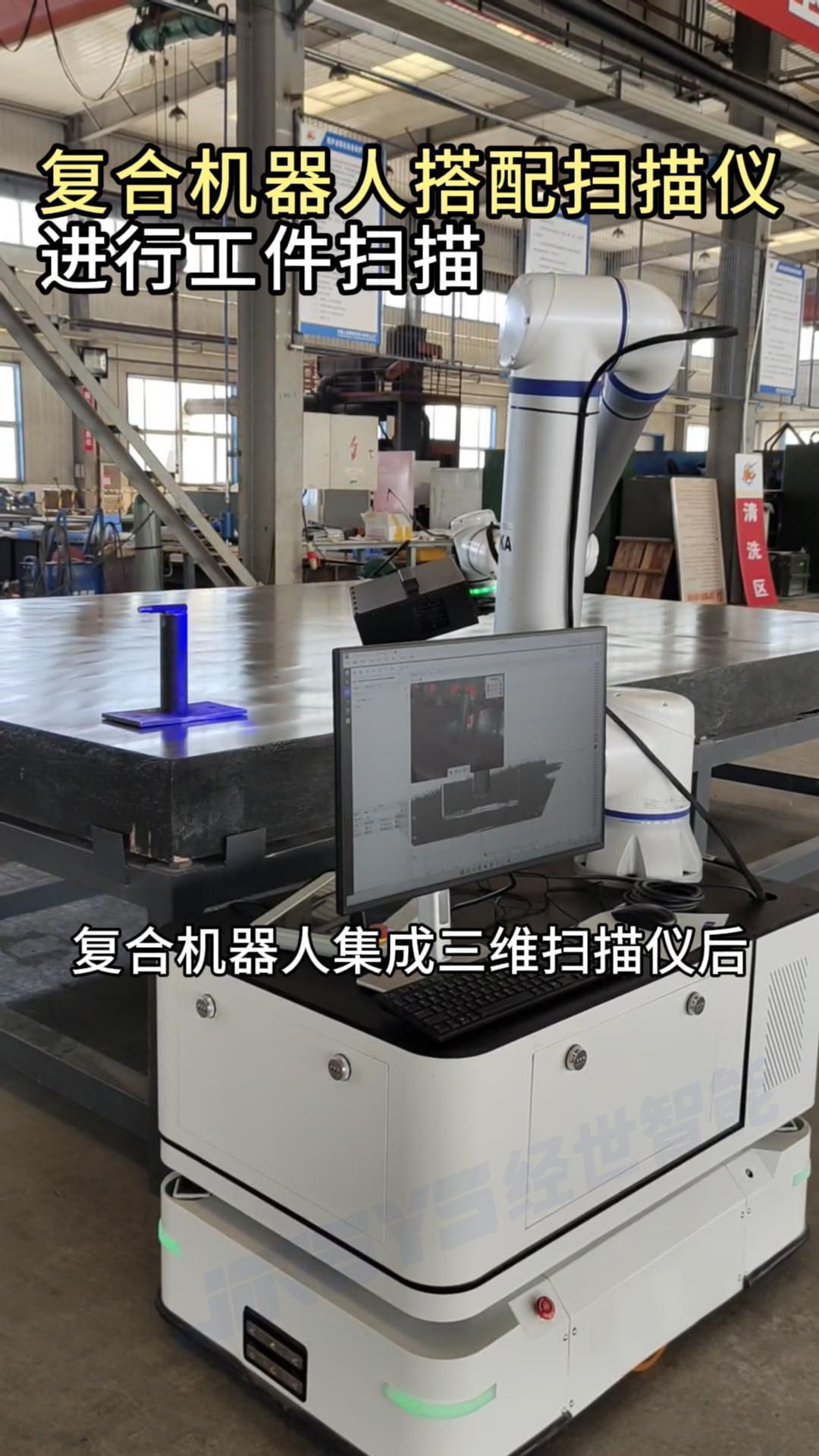 1a407e48a5e64819b8f2638f04834898~tplv-tt-origin-web:gif.jpeg?_iz=58558&from=article.pc_detail&lk3s=953192f4&x-expires=1765343718&x-signature=PH8TaBVWdlEdcA4IHRu5heRfnpI%3D