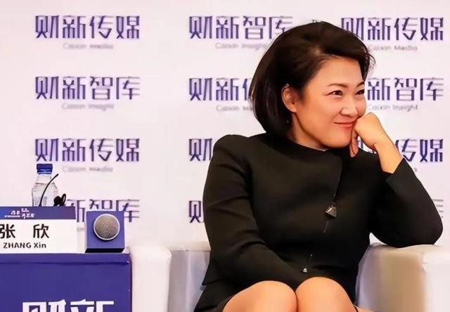 善恶终有报：疫情时对中国一毛不拔，却大方捐美国6亿，如今咋样
