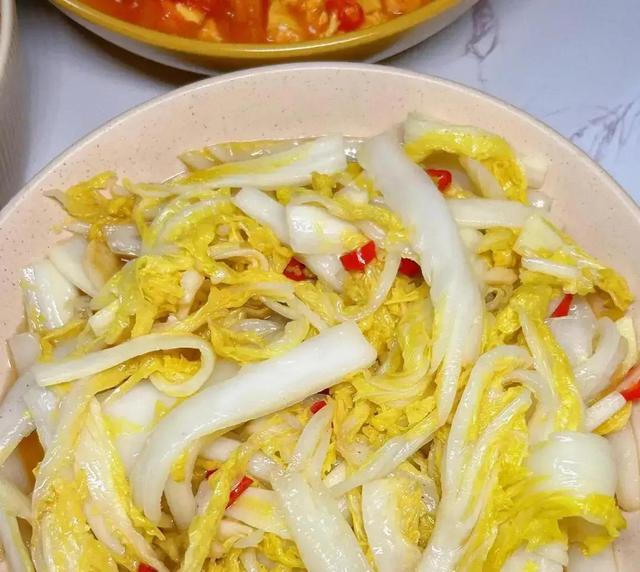 降压别光吃药，这菜才是“菜王”！抗癌又实惠，比肉还下饭