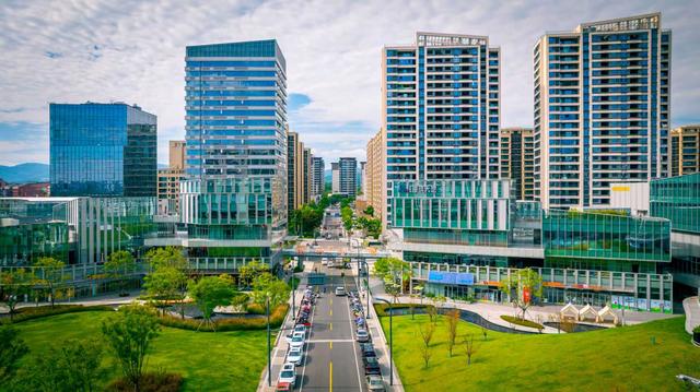 成都东部新区点燃“文旅+百业”融合发展新引擎