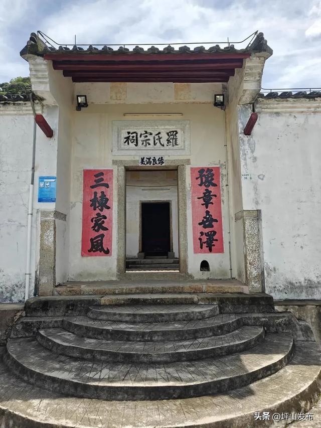 骑遇坪山① | 宝藏“高颜值”骑行线,拍出森系大片刷爆朋友圈