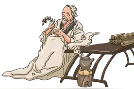 是不是无精症？怎么判断图片