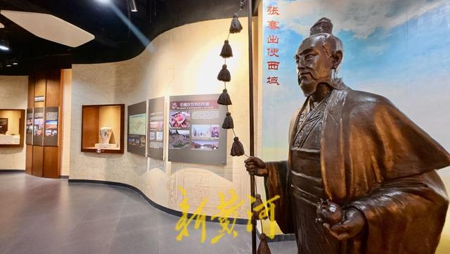 全国13家主流媒体“打卡”枣庄，在这里看见城市转型“新答案”