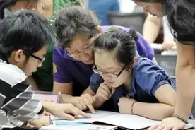 @邯郸考生，2024年河北省高职单招志愿填报集中志愿填报4月16日9时开始图片