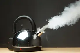 蒸汽小课堂丨工业蒸汽，您用对了吗？图片