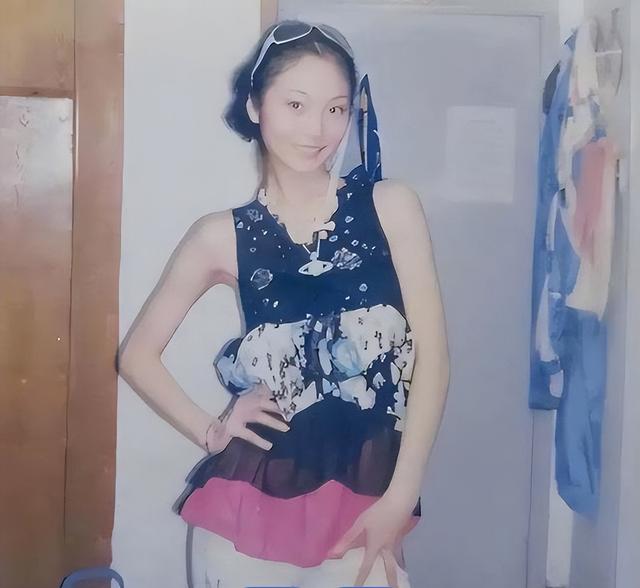 “买英国精子生3娃”的山东女人，7年后现状曝光：她后悔了吗？