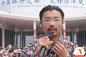 郭有才宣布停播，背后原因，令人深思图片
