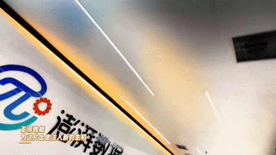 秋之丰硕・秋天没去津门湖，你错过了什么？