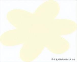 阿那亚、如是海、渔岛…秦皇岛七里海旅游度假区游玩攻略