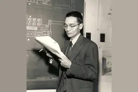 这个中国人被日本称为“恩人”，如果不是他，日本两座城都保不住图片