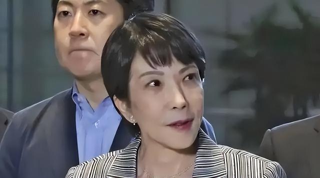 中国严厉警告日本政府，一旦战争爆发	，日本只有４种下场