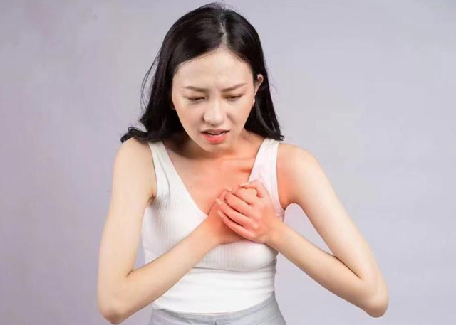 医生实话：以下7种癌症治愈率达90%，确诊后无需紧张，安心治疗