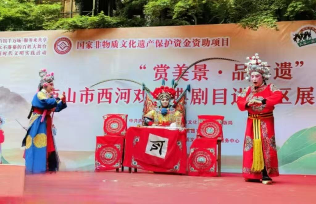 【听完音乐继续嗨，大波活动等你来】庐山2026元月文旅活动盛宴