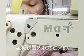 人生低谷期的翠花，面对离异后的无家可归，为了生存，该何去何从图片