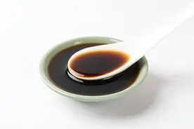 爱吃醋的人竟有健康优势？研究显示癌症、肠胃疾病发生率低于常人图片