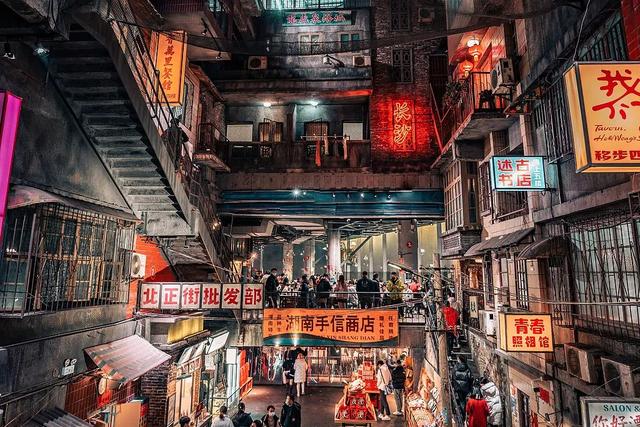 暴跌71%！价格大跳水！高峰期，超多浙江人在抢