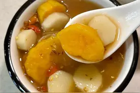 早上是养胃“黄金期”，5种早餐坚持轮着吃，养出一个“铁打胃”图片