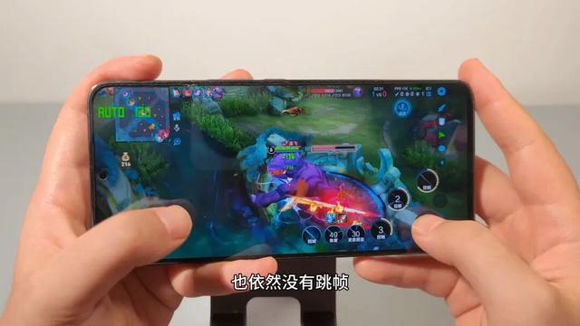 四点回答大家问题，魅族更新大反馈