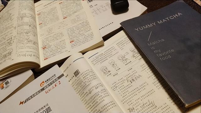 十二年CVT老司机自白：为什么我拒绝AT神话，选择“无级”快乐？