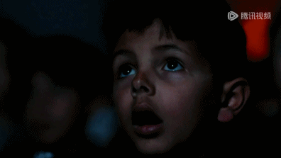 替夫入狱，监狱血战，全港最漂亮的几个女人都救不了她