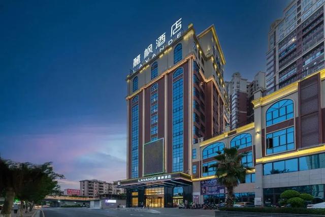 国庆中秋薅羊毛指南丨韶关景区+住宿+文创优惠一键三连，双节优惠给我冲！