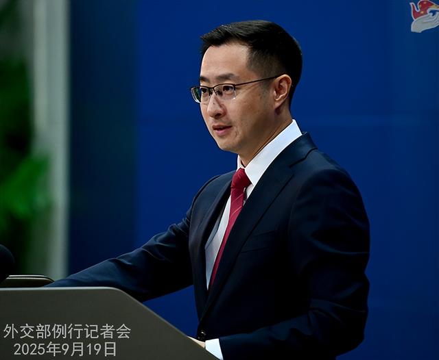 波兰3天就翻脸，宣布拒绝恢复中欧班列，中方反手打出一张王牌