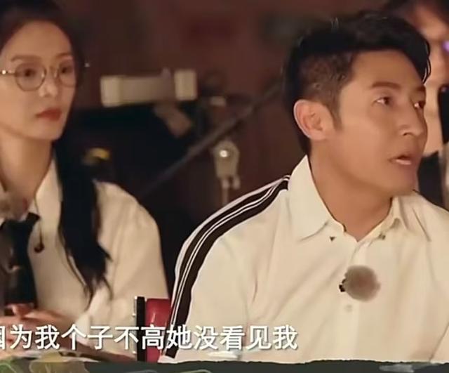 私生活混乱、被央视开除、陪睡上位？王冠身上的标签究竟有多离谱