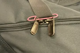 用了十几年“回形针”才知道，原来它还有这些妙用，实用又省钱！图片