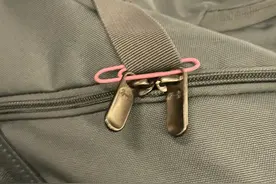 用了十几年“回形针”才知道，原来它还有这些妙用，实用又省钱！图片