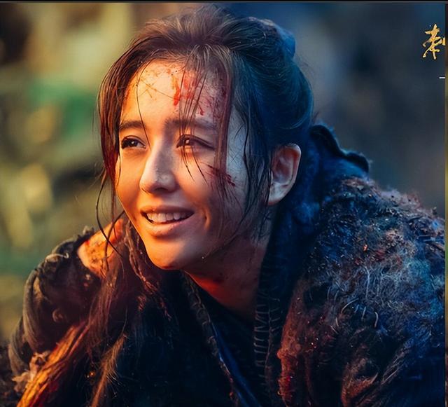 邓超新片国庆上映仅有6.4分，我却觉得，奇幻片就该这么拍