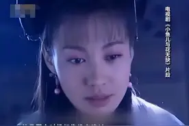 事业巅峰生子隐退，复出后无人问津....曾经的童年女神、顶流小花，如今怎么样了？图片