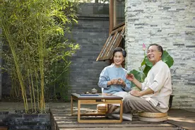 老得慢的人，都有3个好习惯，你占几个图片