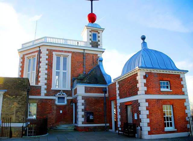 英国旅游：徜徉首都伦敦之旅行散记（图）