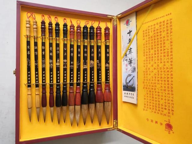 全市唯一！广饶一案例入围“2025中国旅游产业影响力案例”！