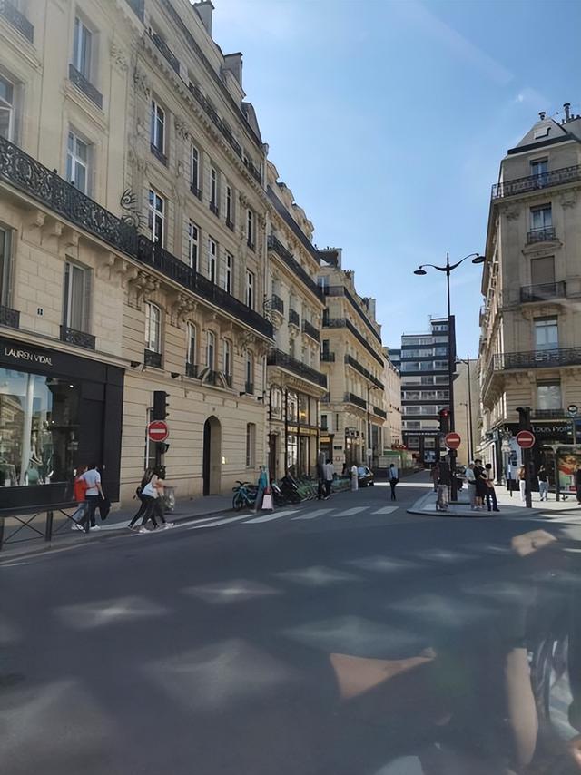 去了趟河南，德媒感慨：中国人对自己都这么狠，不把欧洲卷死才怪