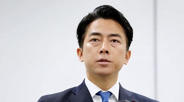 对华反击计划已敲定！高市早苗却乐极生悲，转头发现中国狂抛美债