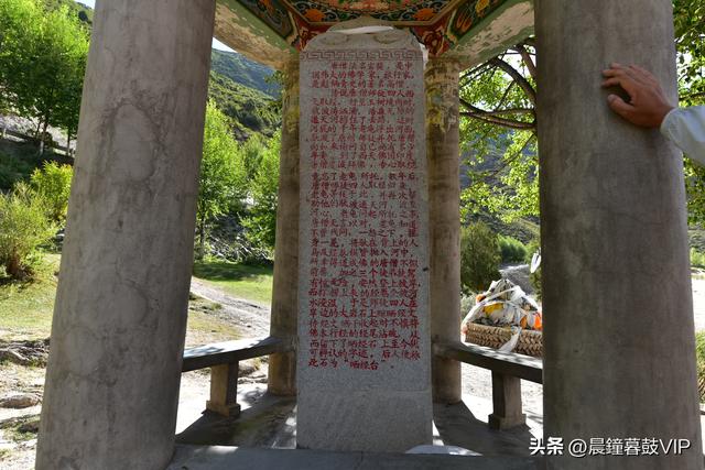 2025夏探寻青海之美（三）