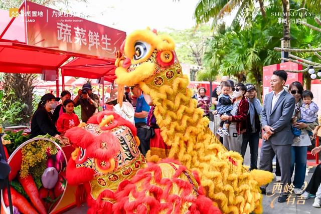 夯爆了！万宁7条春节旅游线路，喊您穿短袖过大年！