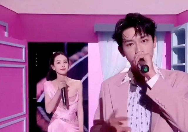 贪污上亿、假慈善？如今才发现，跨年晚会为什么没有看到韩红身影