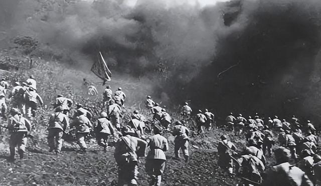 如果毛岸英不牺牲，毛主席会不会让他接班？历史早就给出了答案