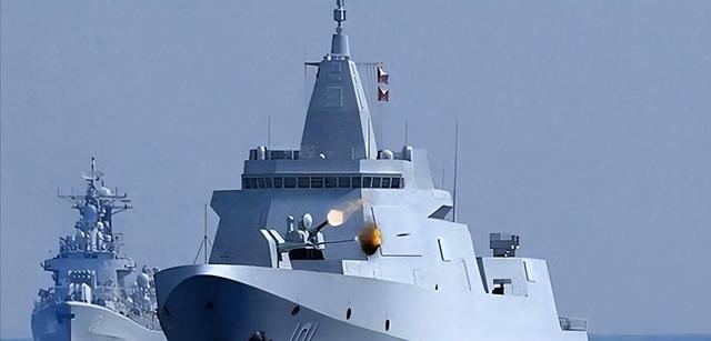 日本话音刚落，又一国介入台海，专机已经离华	，要逼中国做3件事