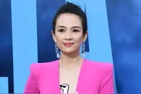 早有征兆，汪峰八月新歌道出离婚真相，被外界质疑的他其实很痛苦图片