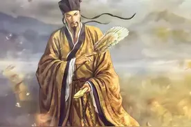 乱谈《水浒》之重排梁山座次与一百单八将的新职务图片